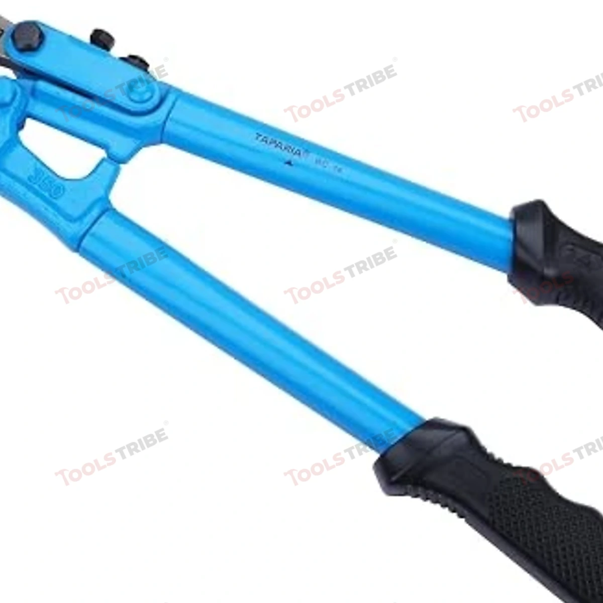 BOLT CUTTER (14")