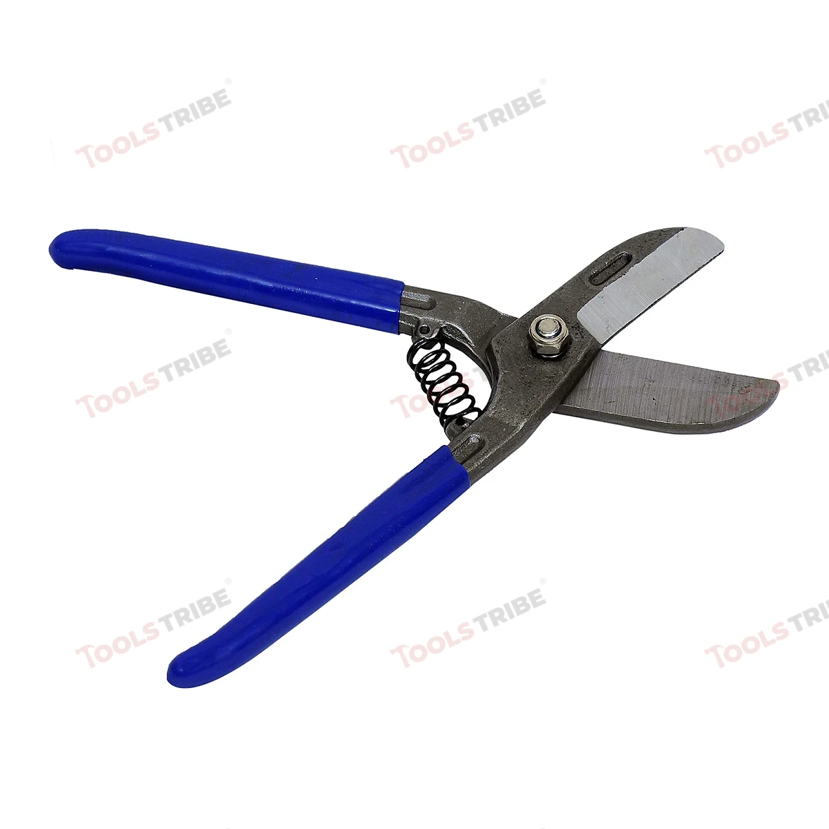 TIN CUTTER (8")