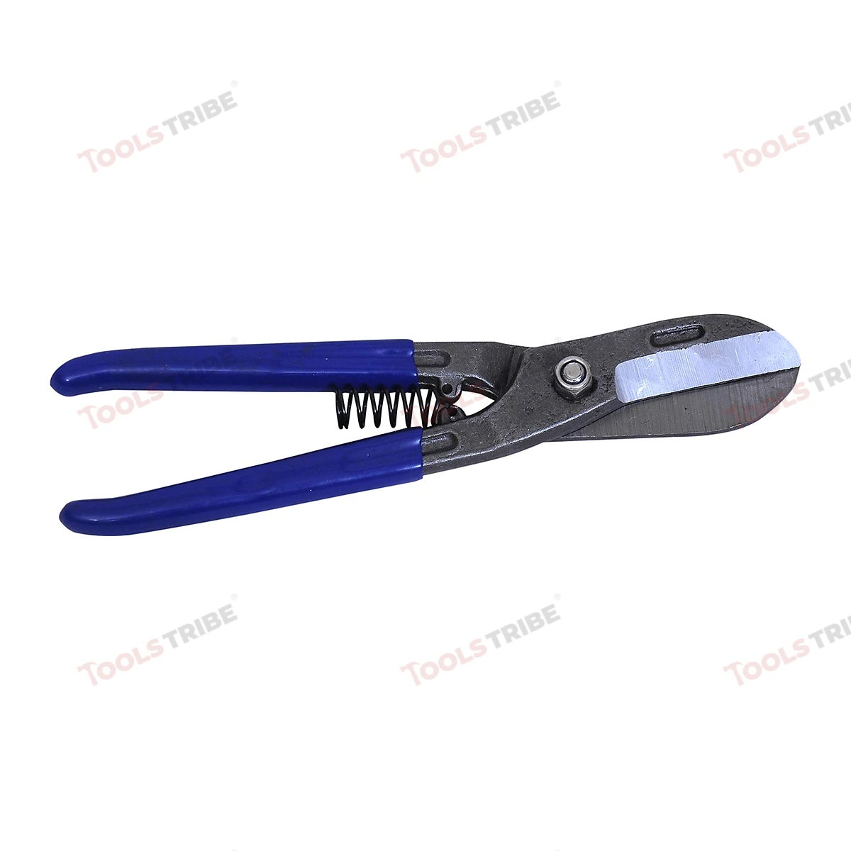 TIN CUTTER (10")