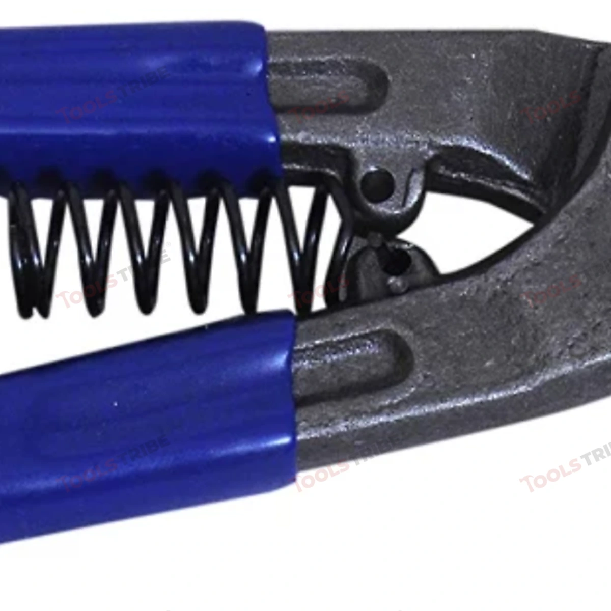 TIN CUTTER (10")
