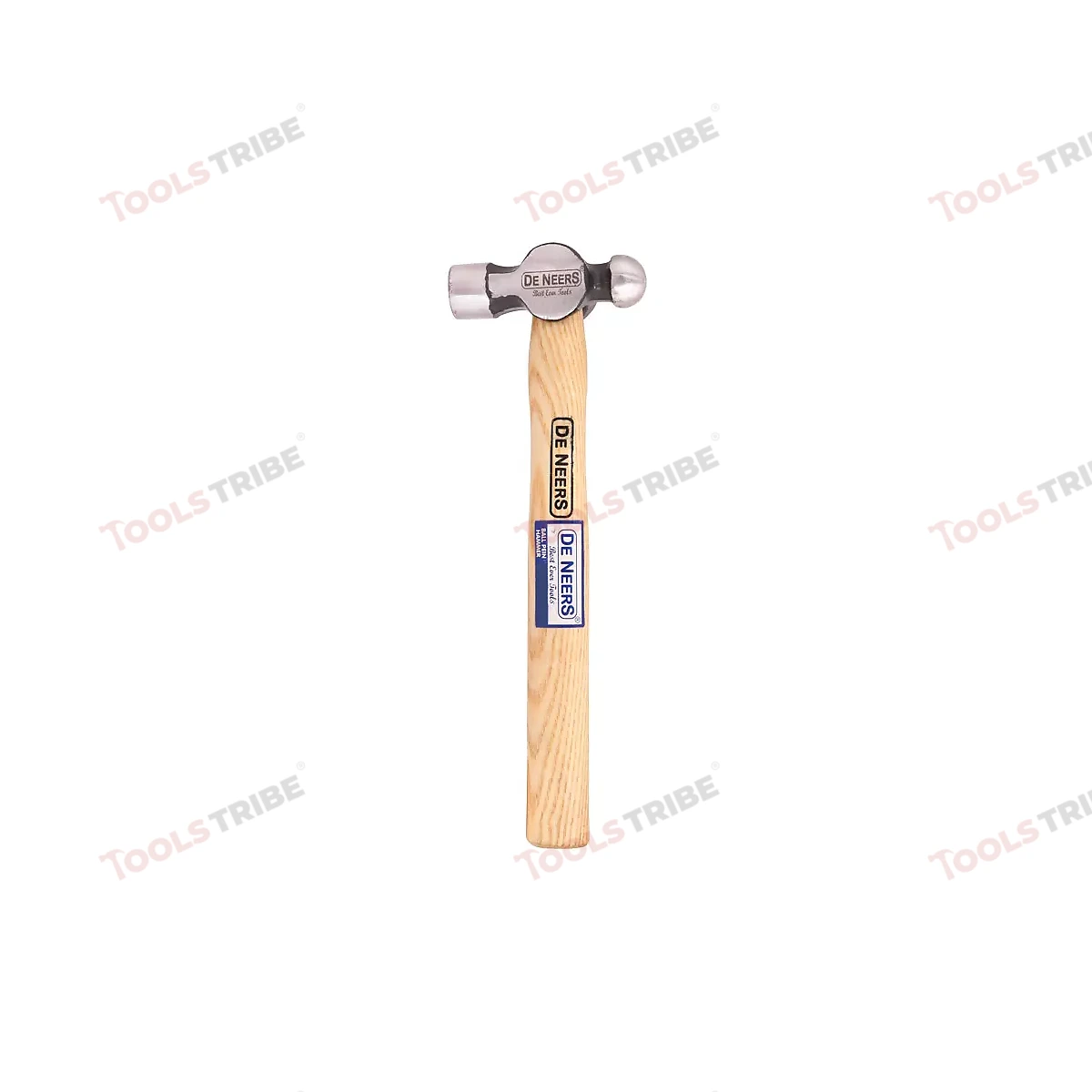 BALL PEIN HAMMER (200 GM)