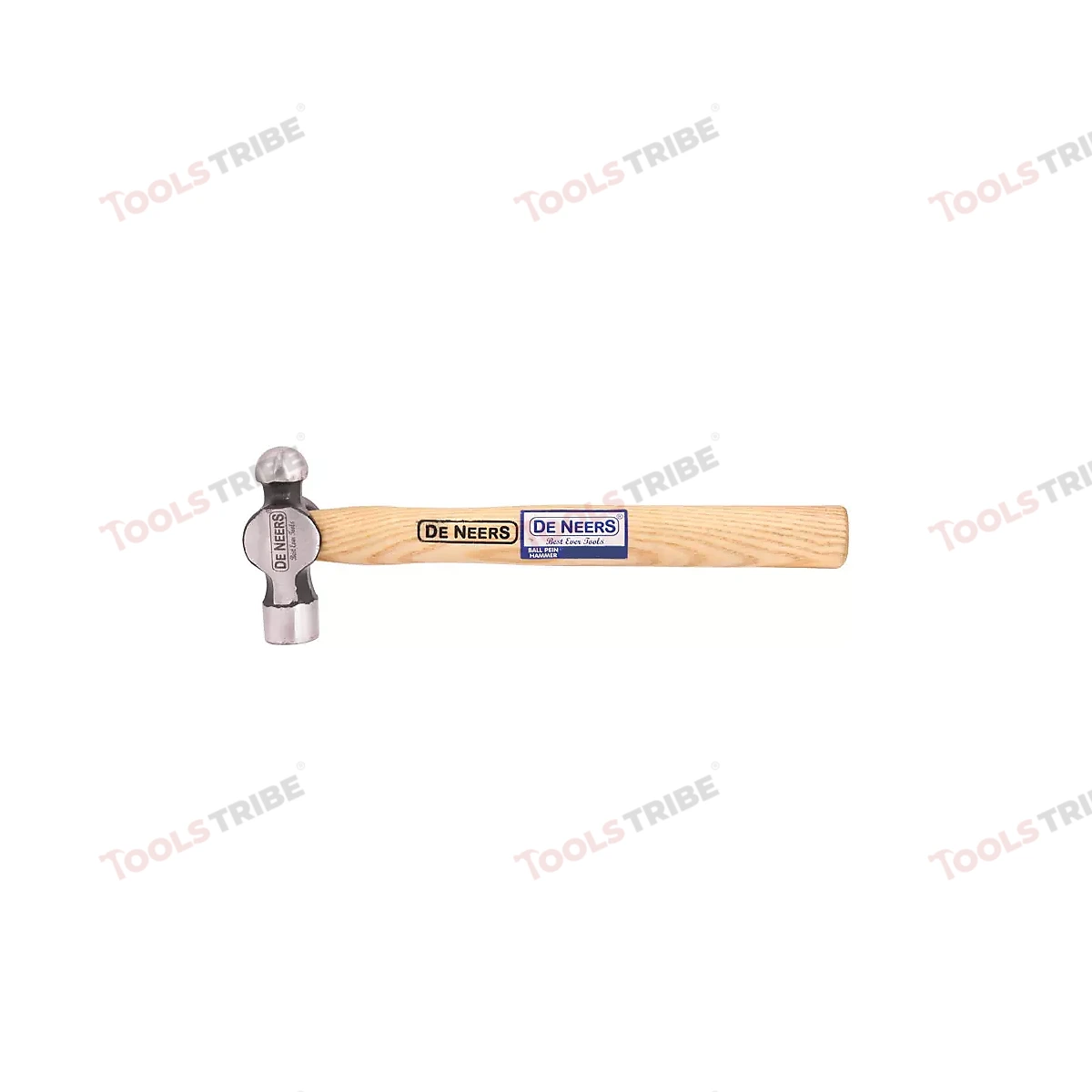 BALL PEIN HAMMER (500 GM)