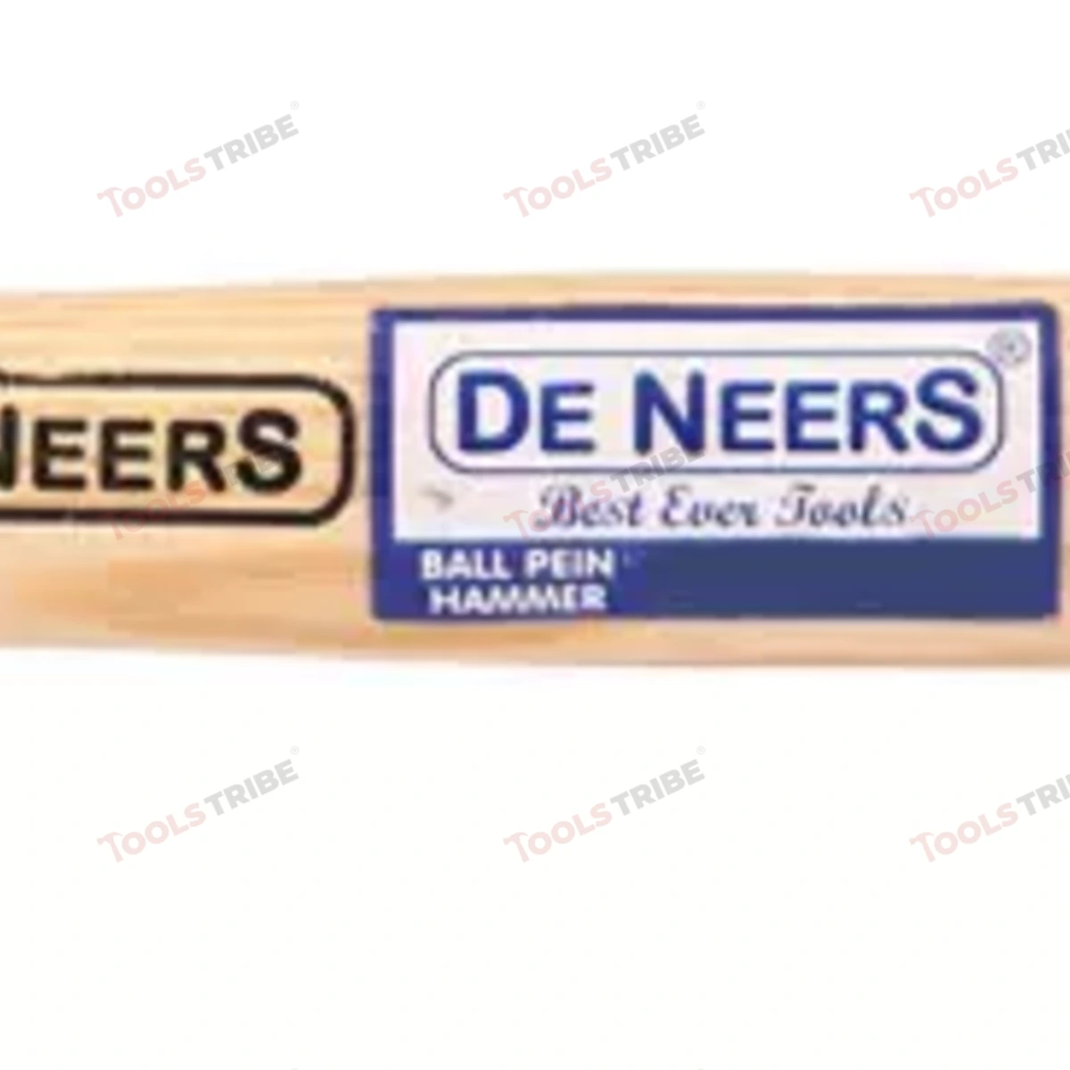 BALL PEIN HAMMER (500 GM)