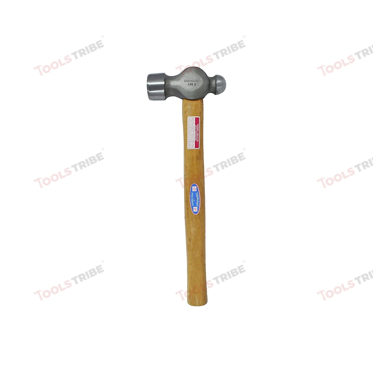 BALL PEIN HAMMER (800 GM)