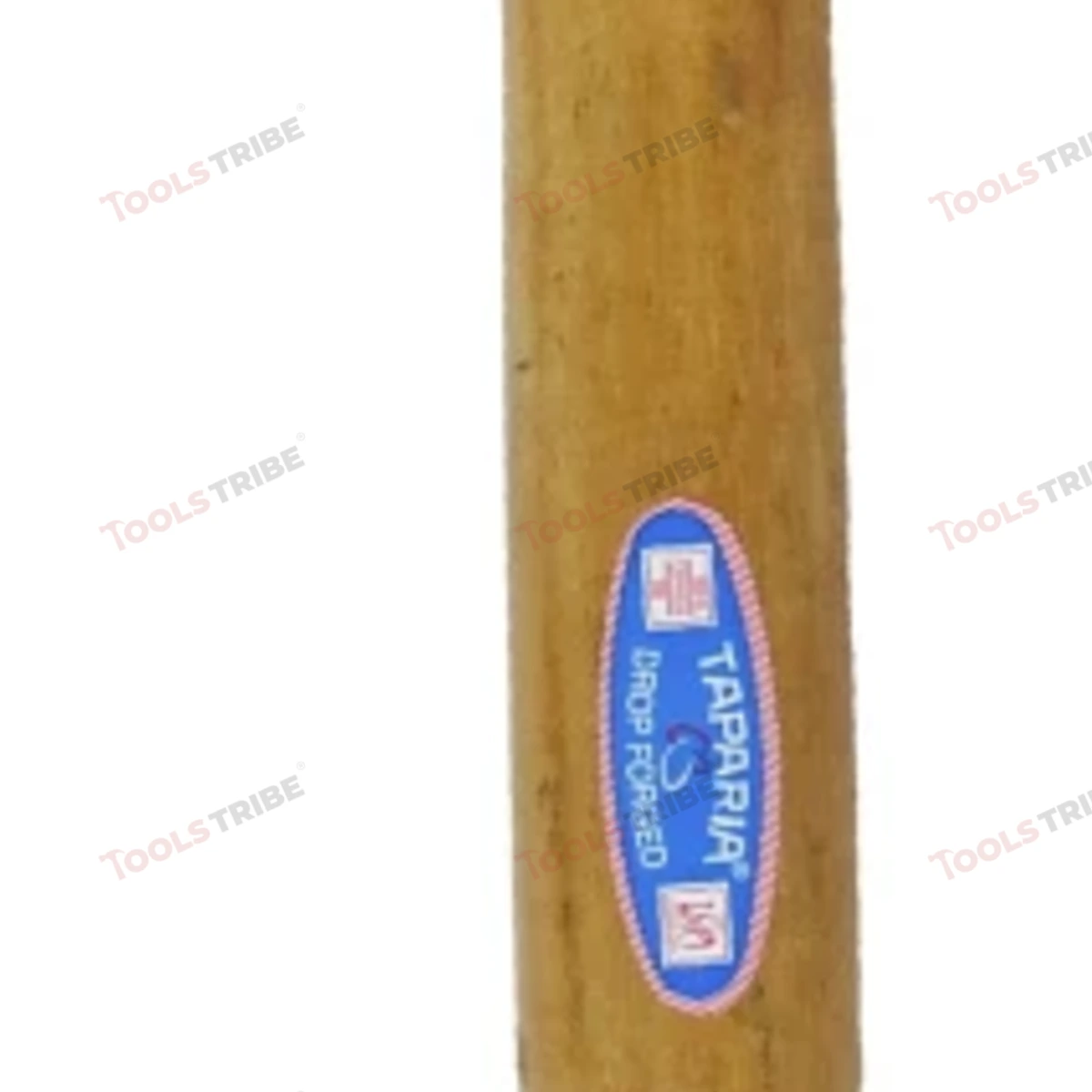BALL PEIN HAMMER (800 GM)