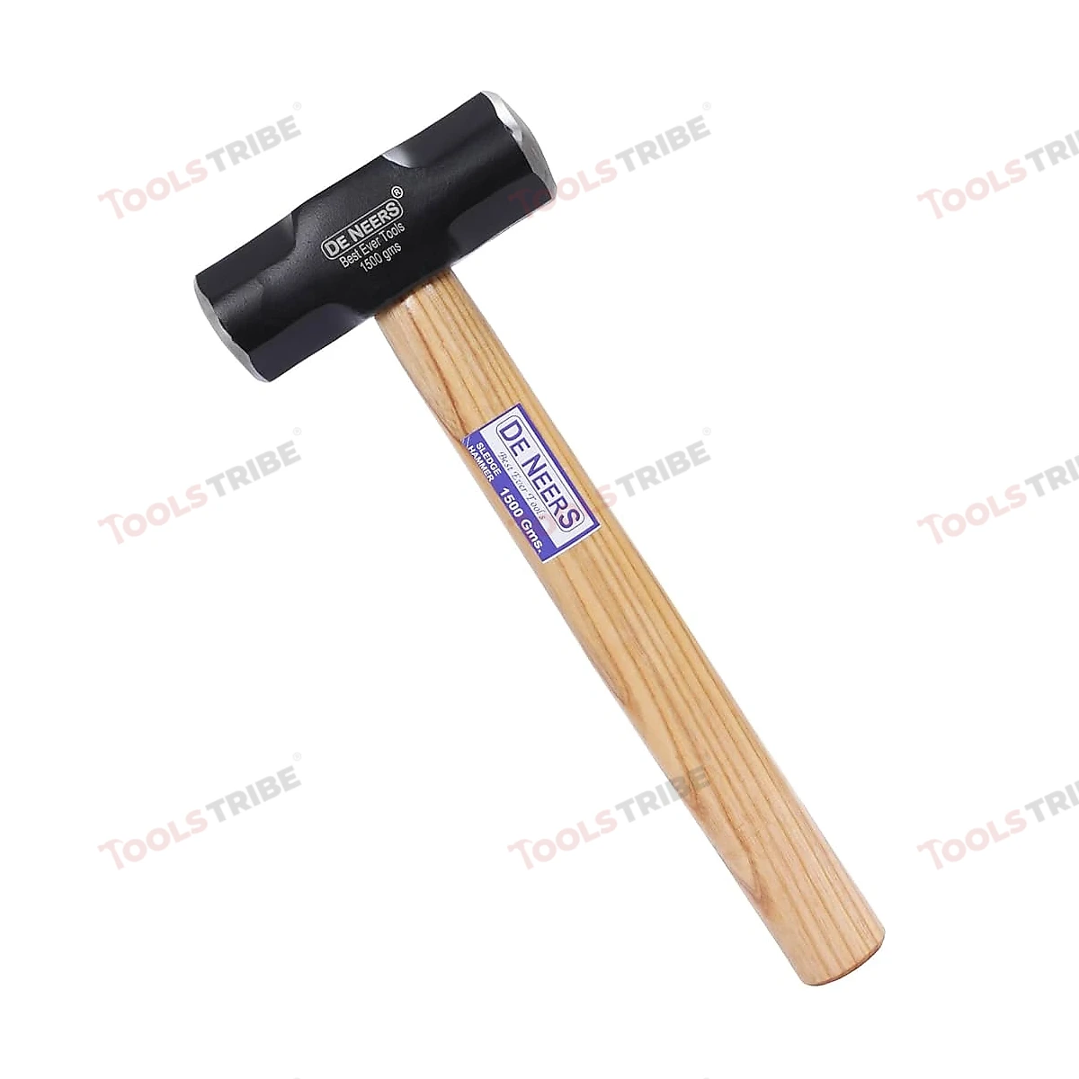 SLEDGE HAMMER (1 KG)