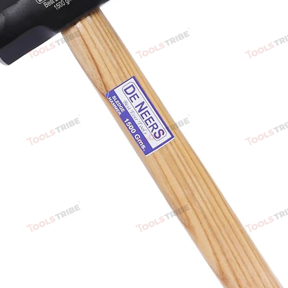 SLEDGE HAMMER (1 KG)