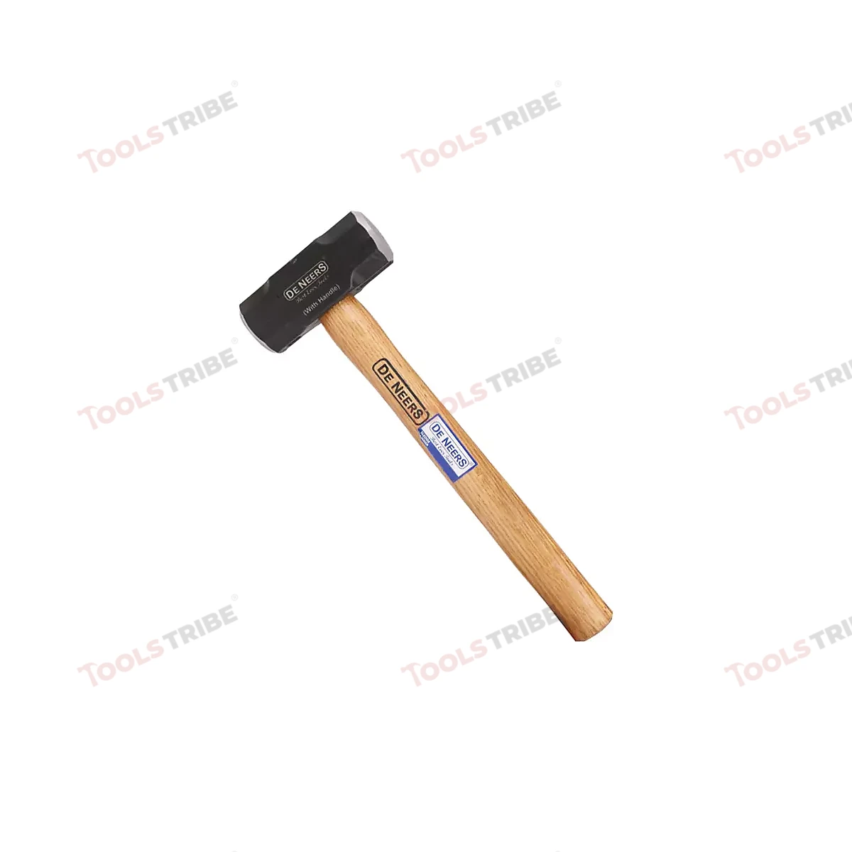 SLEDGE HAMMER (2 KG)