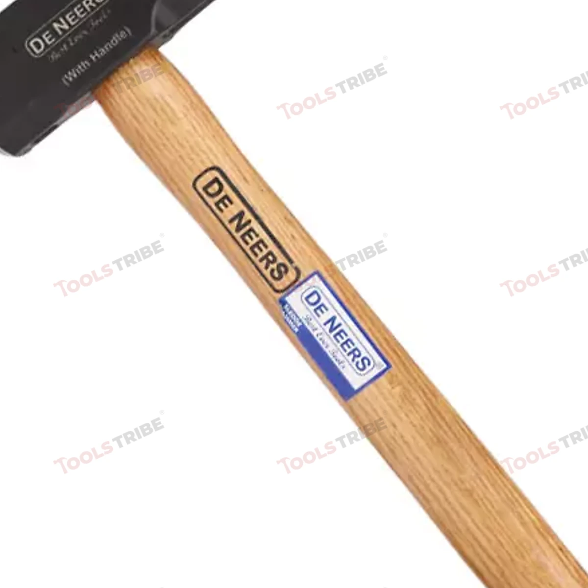 SLEDGE HAMMER (2 KG)