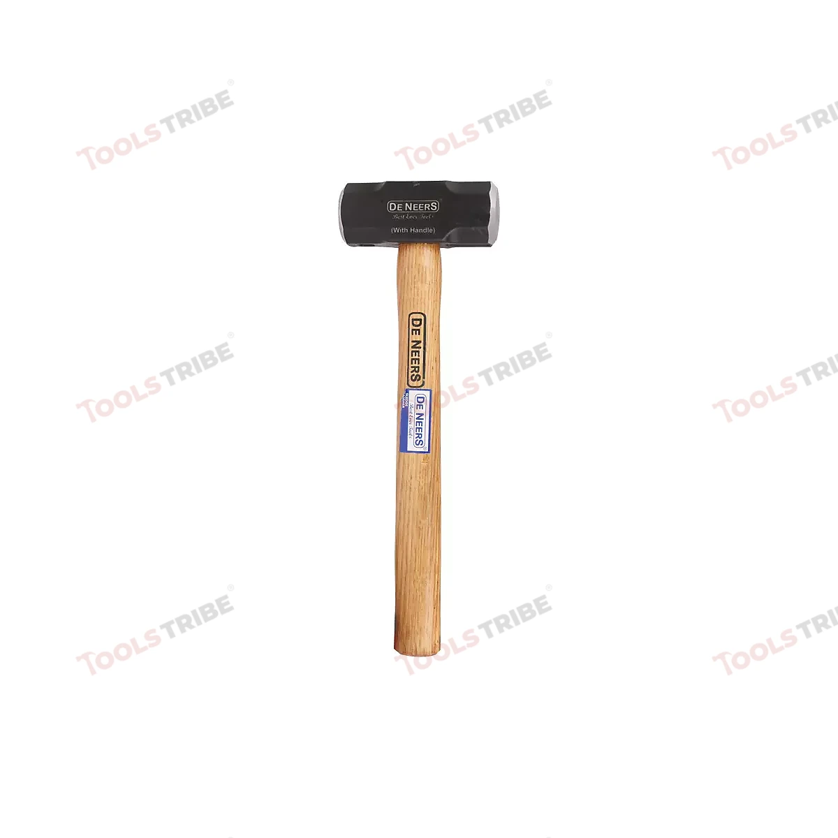 SLEDGE HAMMER (2 KG)