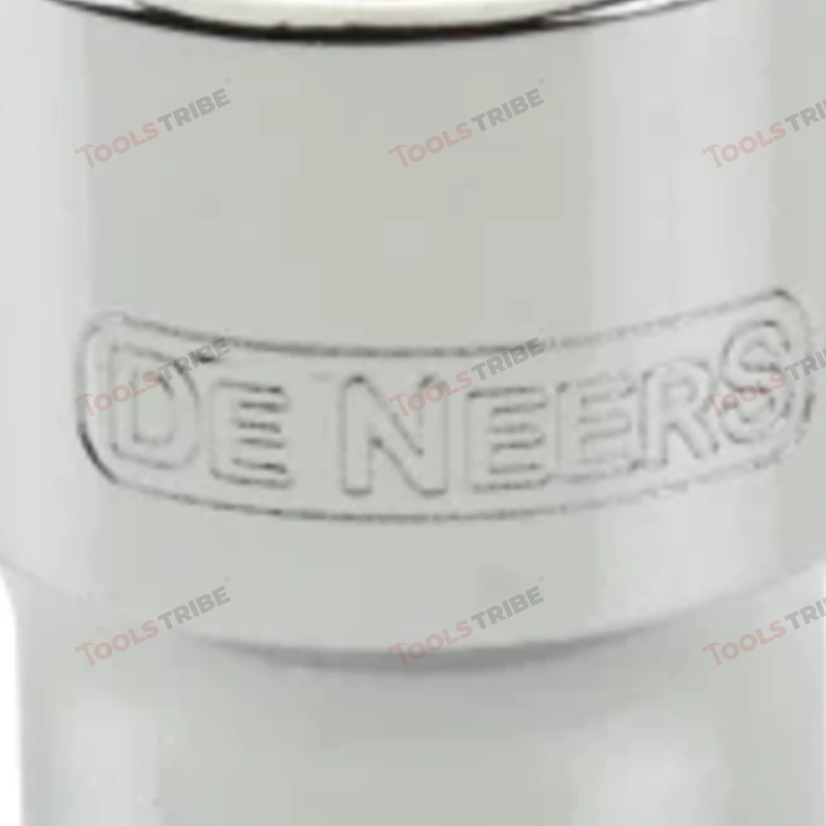 SOCKET 1/2"  (17MM)