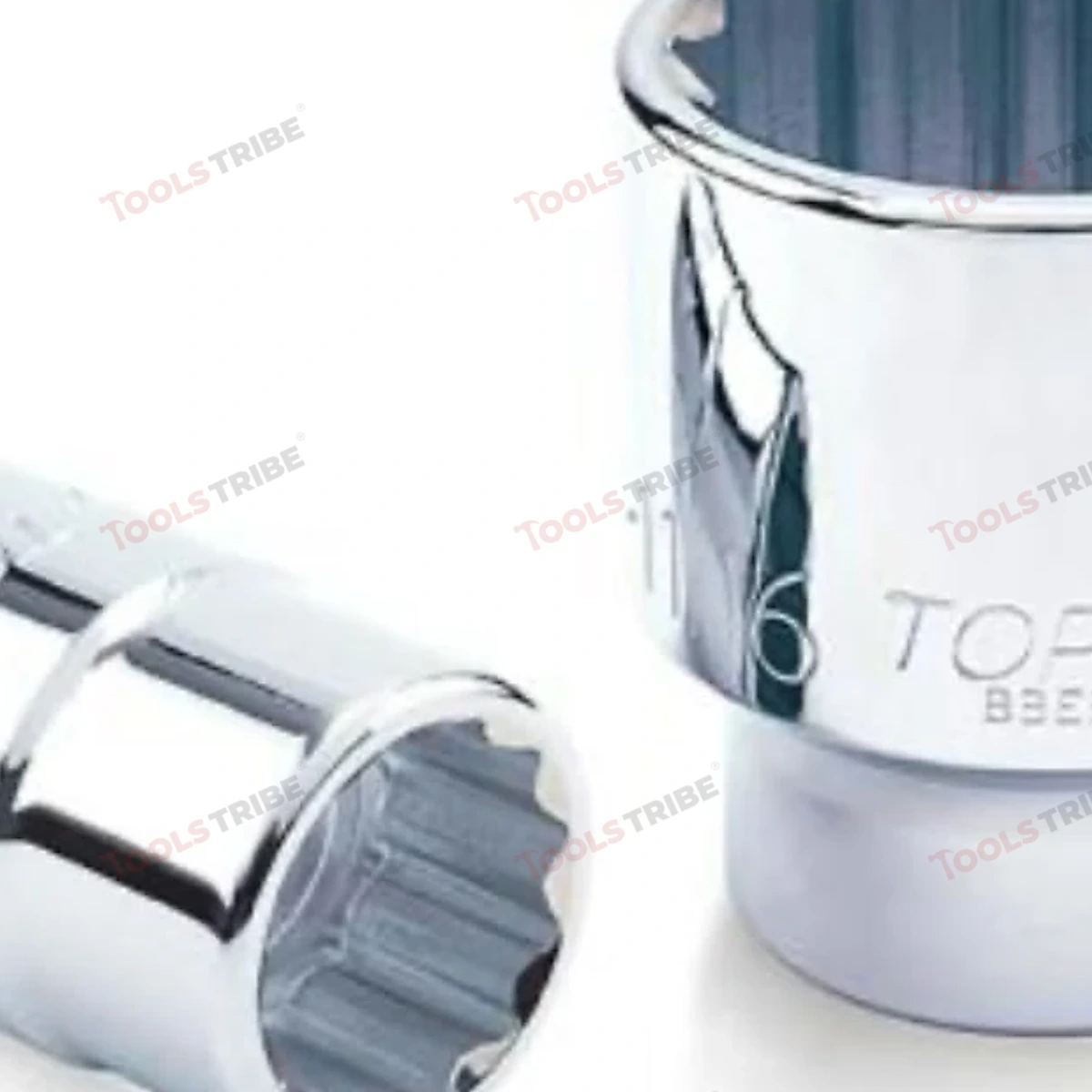 SOCKET 1/2"  (19MM)