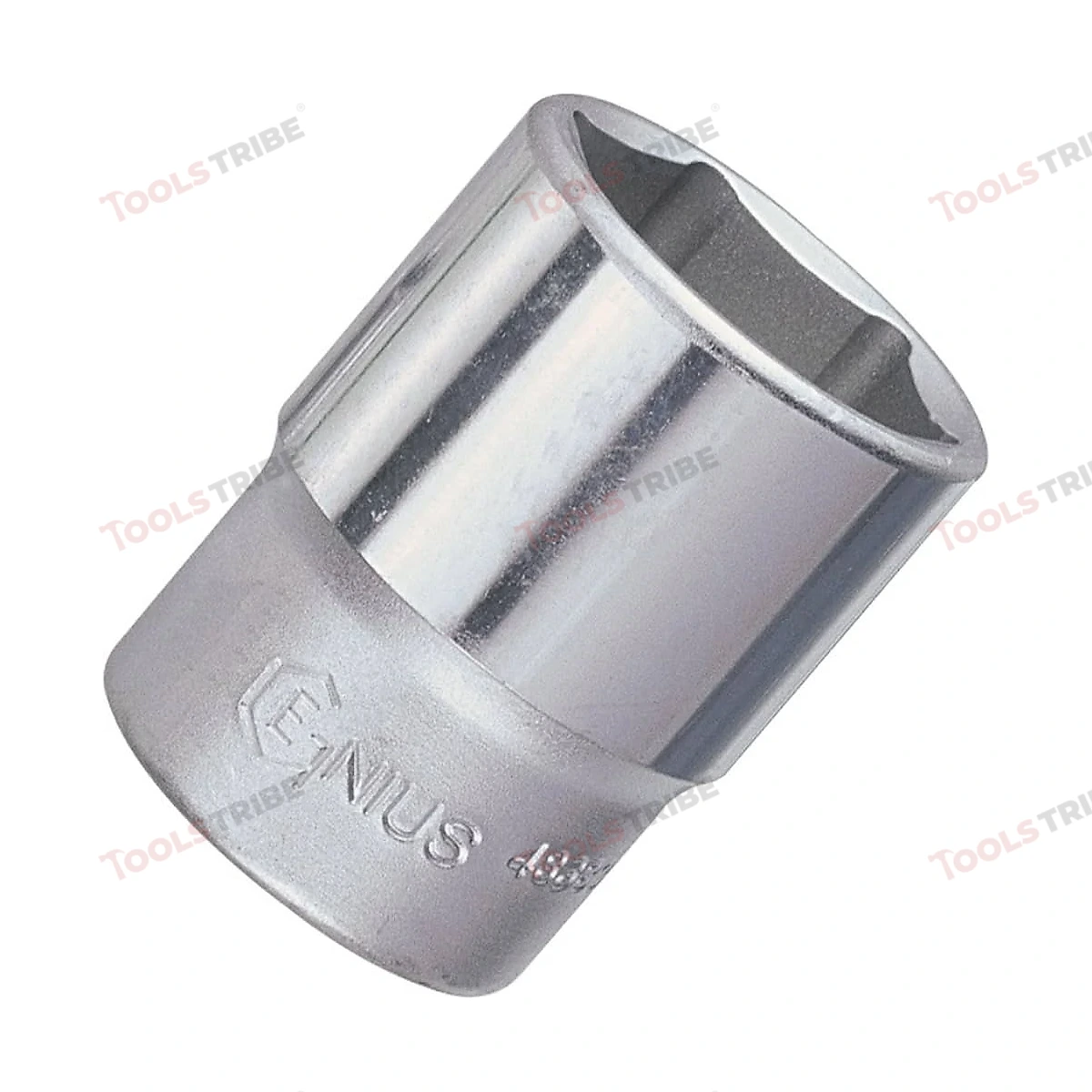 SOCKET 1/2"  (24MM)