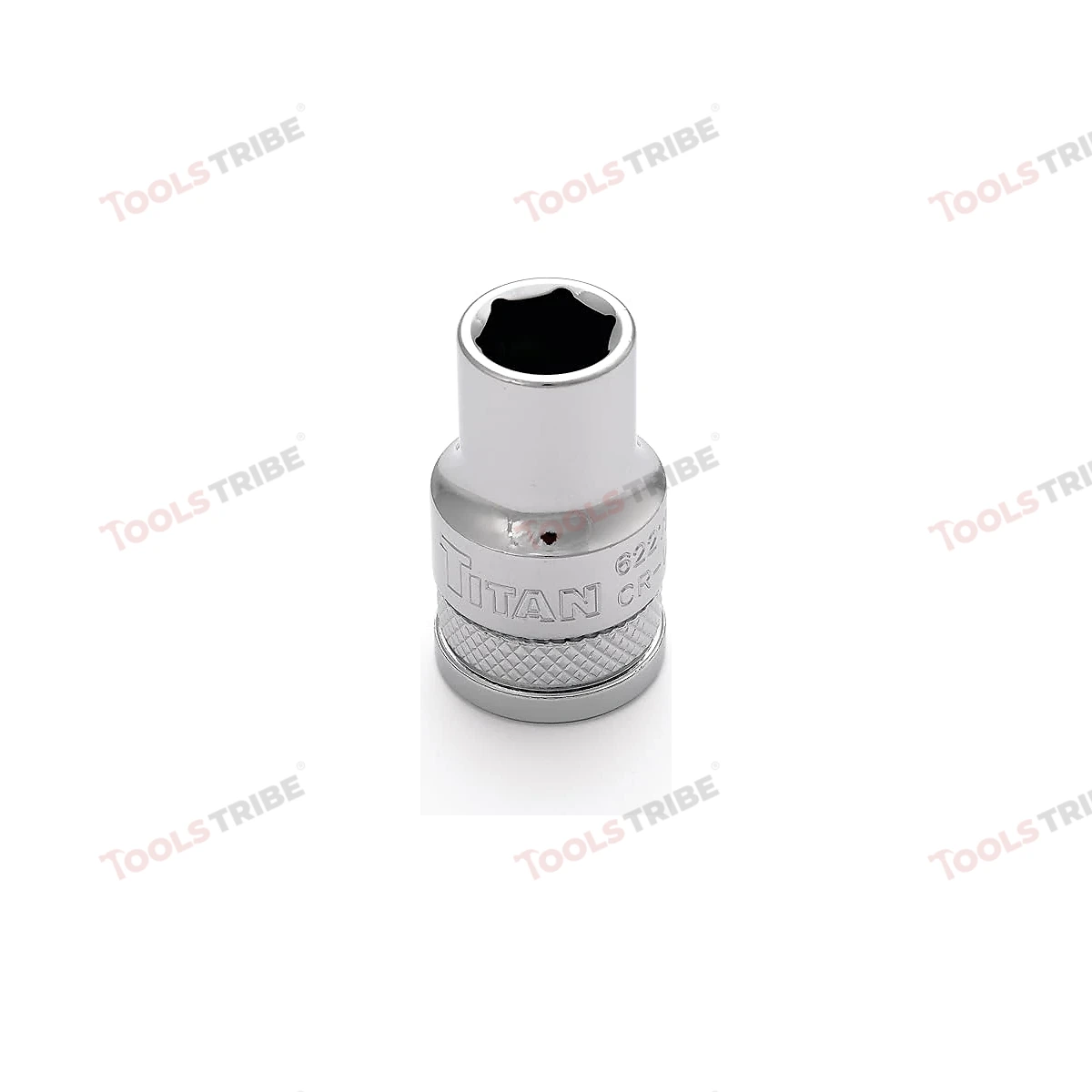 SOCKET 1/2"  (27MM)