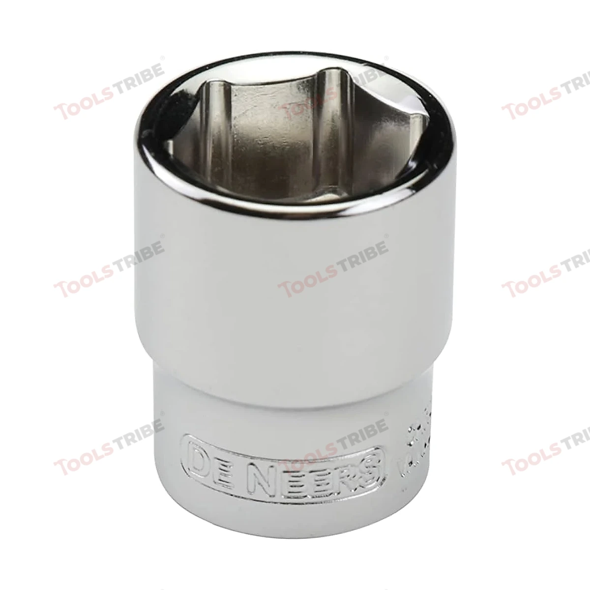 SOCKET 1/2"  (32MM)