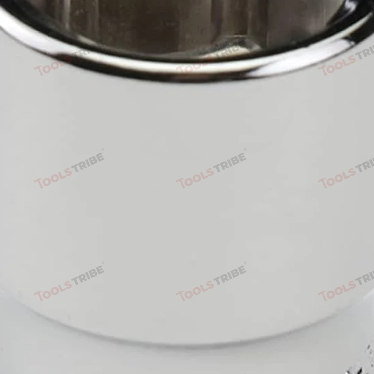 SOCKET 1/2"  (32MM)