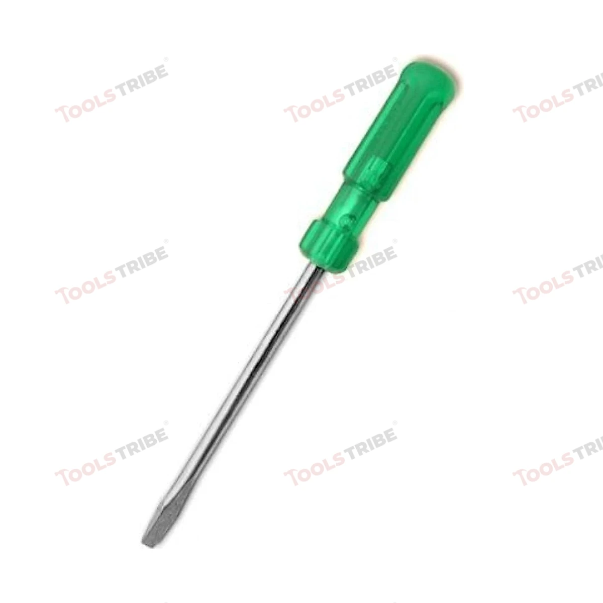 SCREW DRIVER (6")