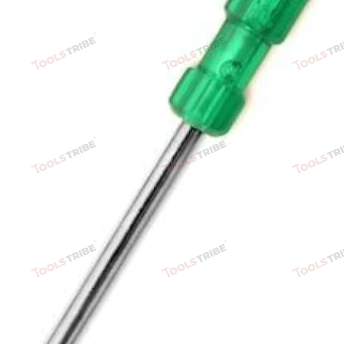 SCREW DRIVER (6")