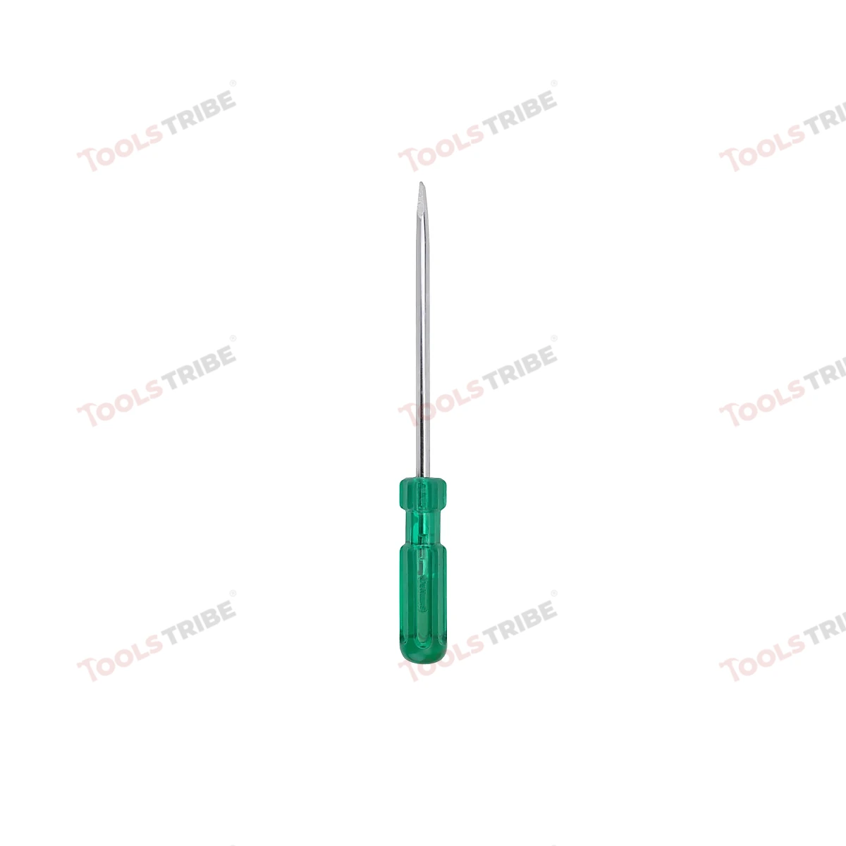 SCREW DRIVER (6")