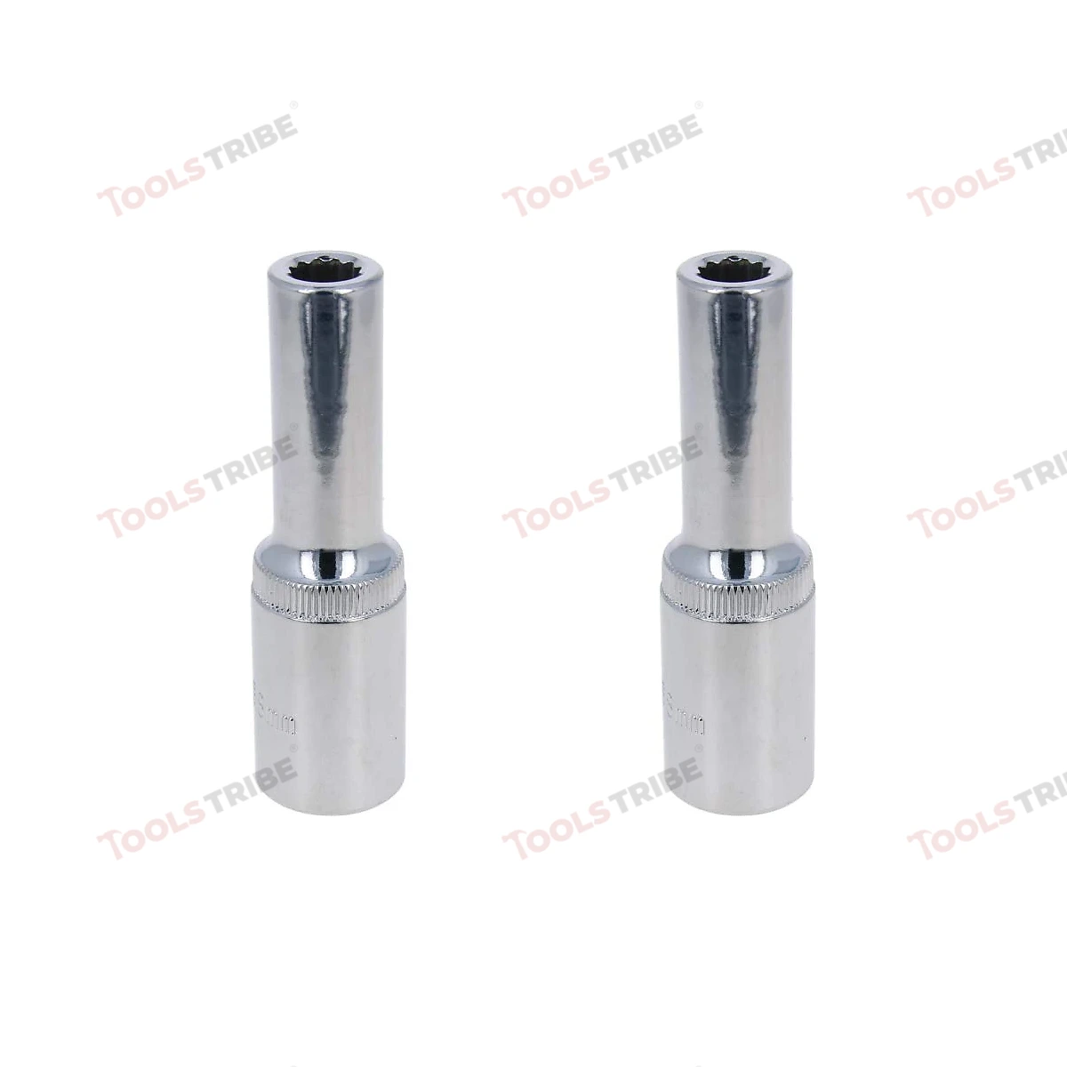 SOCKET 1/2"  (8MM)