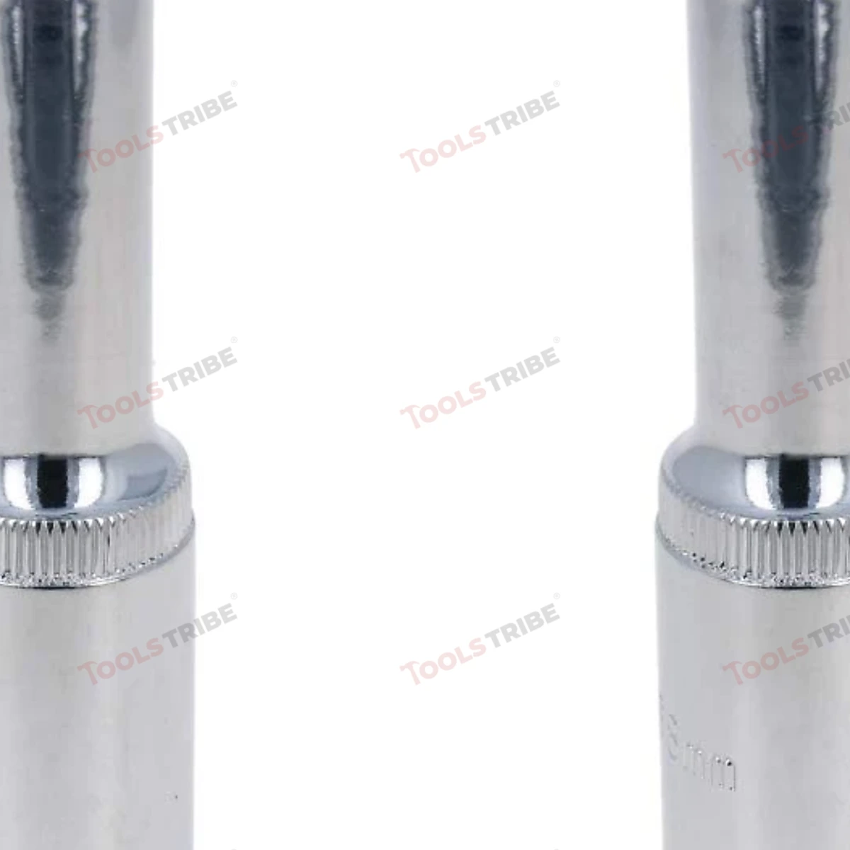 SOCKET 1/2"  (8MM)