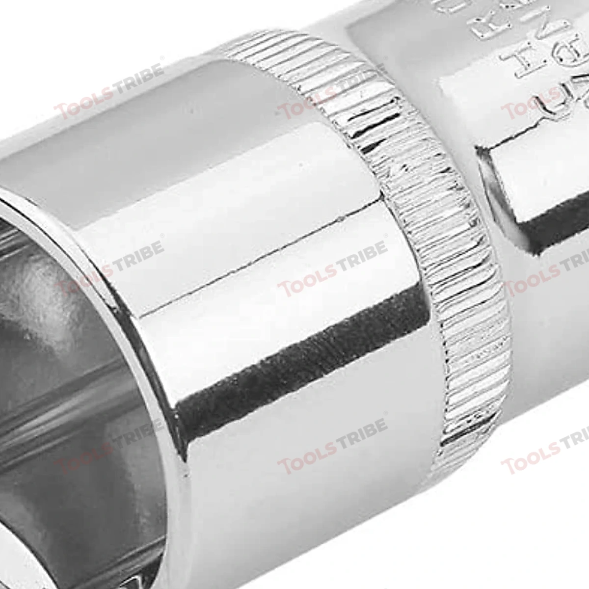 SOCKET 1/2"  (11MM)