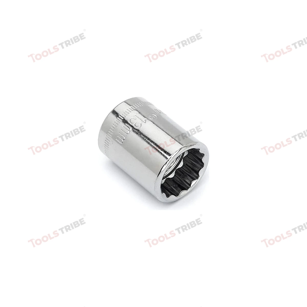 SOCKET 1/2"  (13MM)