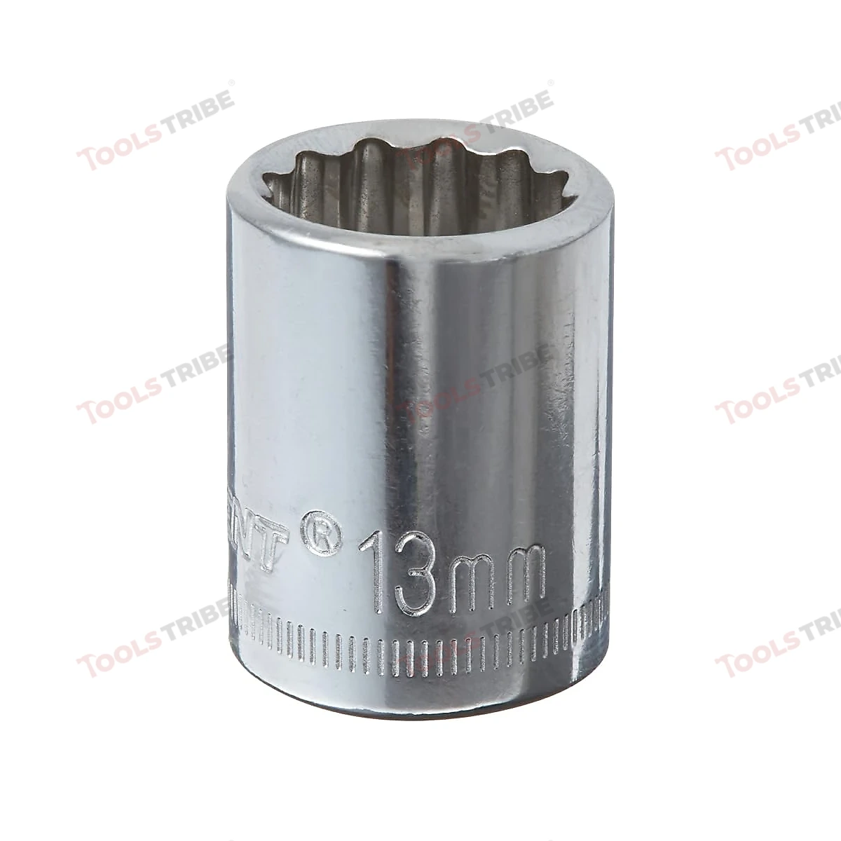 SOCKET 1/2"  (13MM)