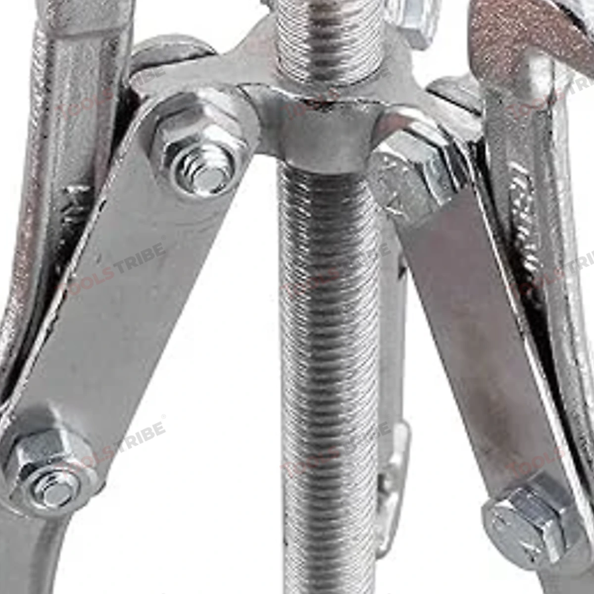 BEARING PULLER( 4") 3LEG