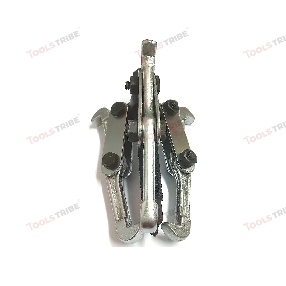 BEARING PULLER( 6") 3LEG