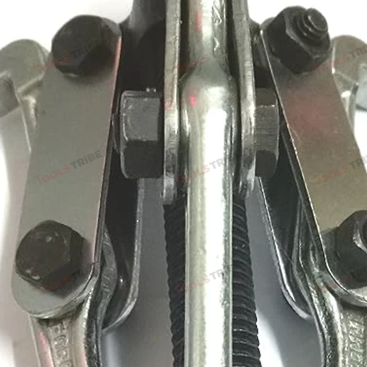 BEARING PULLER( 6") 3LEG