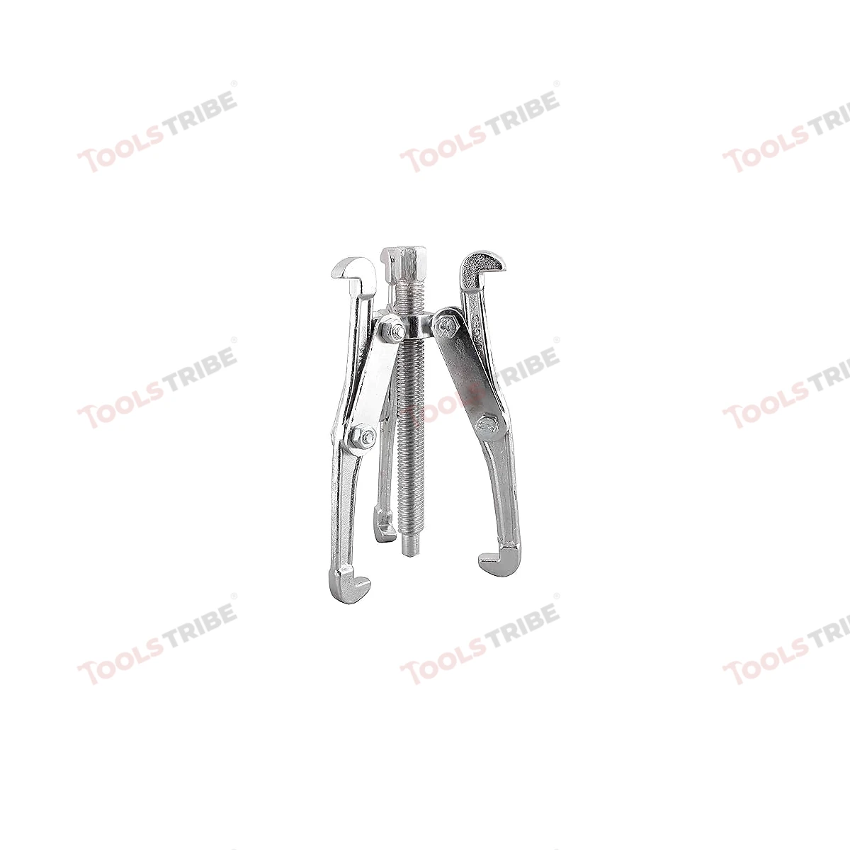 BEARING PULLER( 8") 3LEG