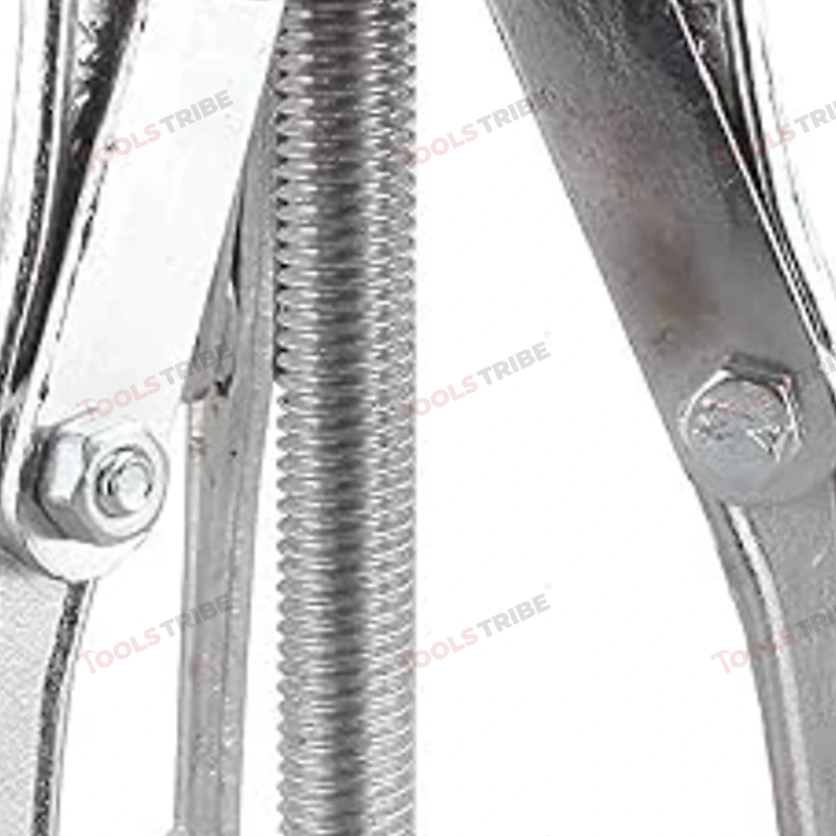 BEARING PULLER( 8") 3LEG