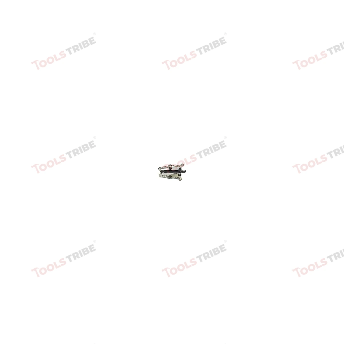 BEARING PULLER( 8") 3LEG