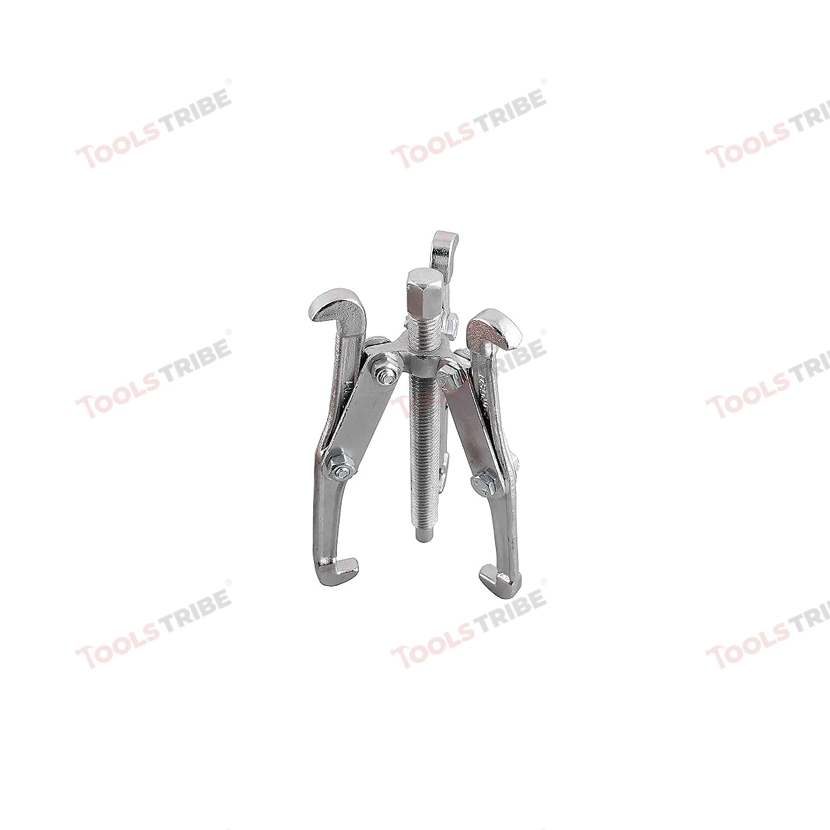 BEARING PULLER( 10") 3LEG