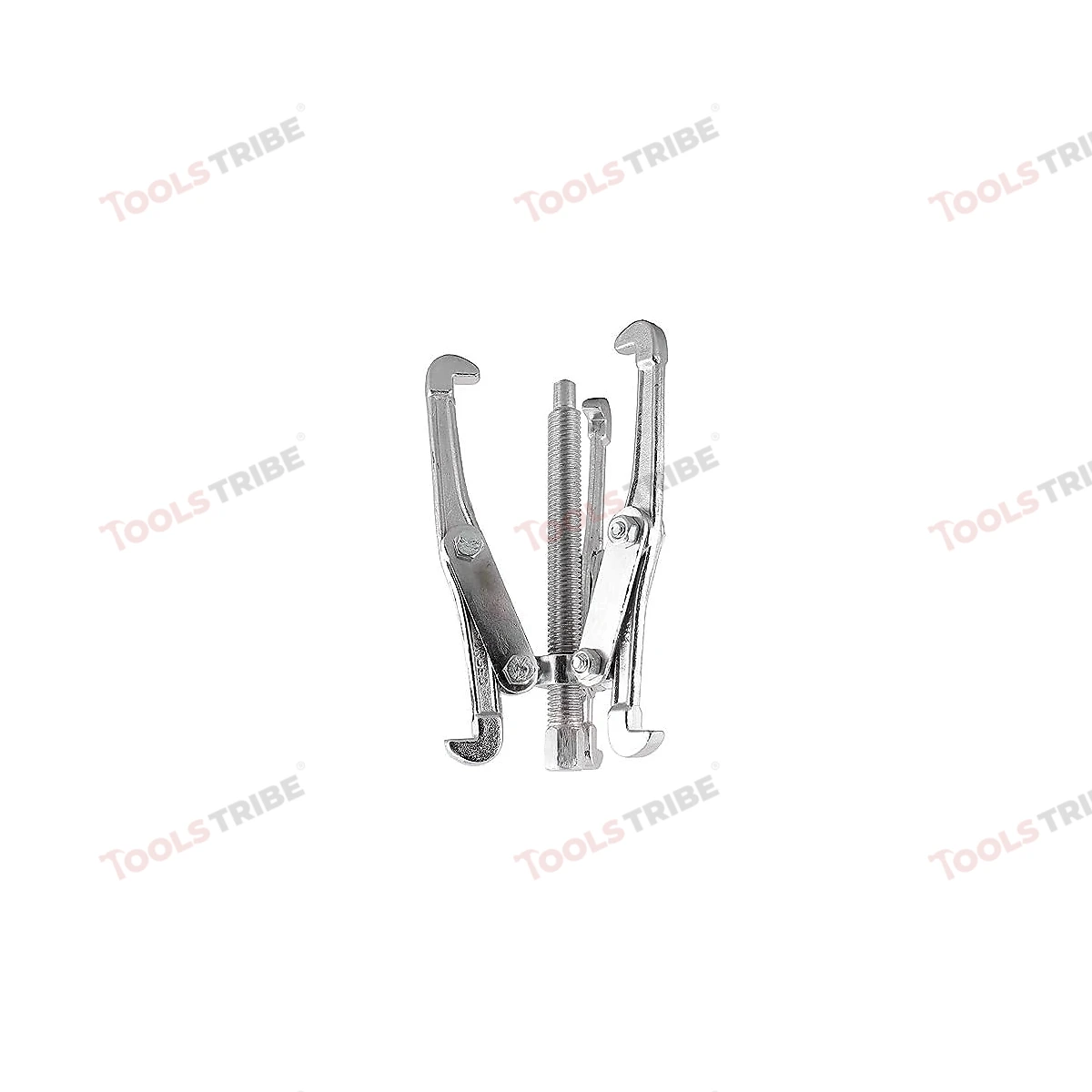BEARING PULLER( 10") 3LEG