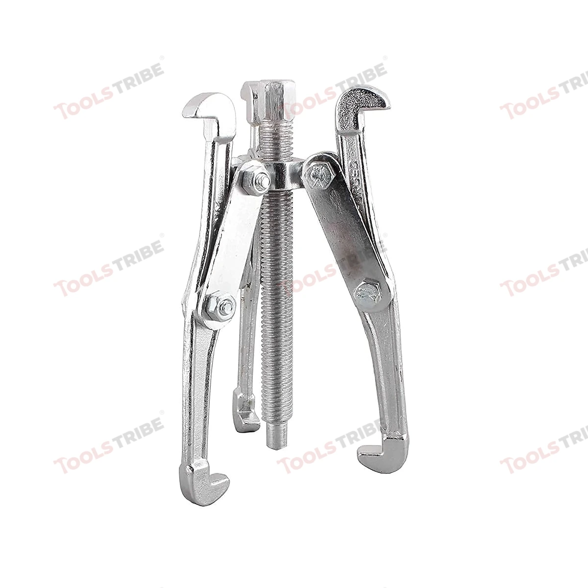 BEARING PULLER( 12") 3LEG