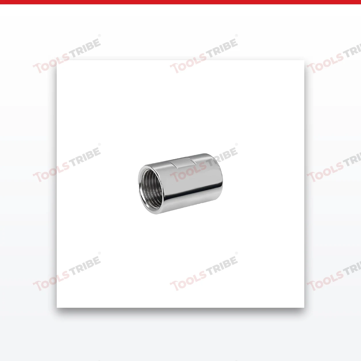 SS SOCKET 202 (1/2")