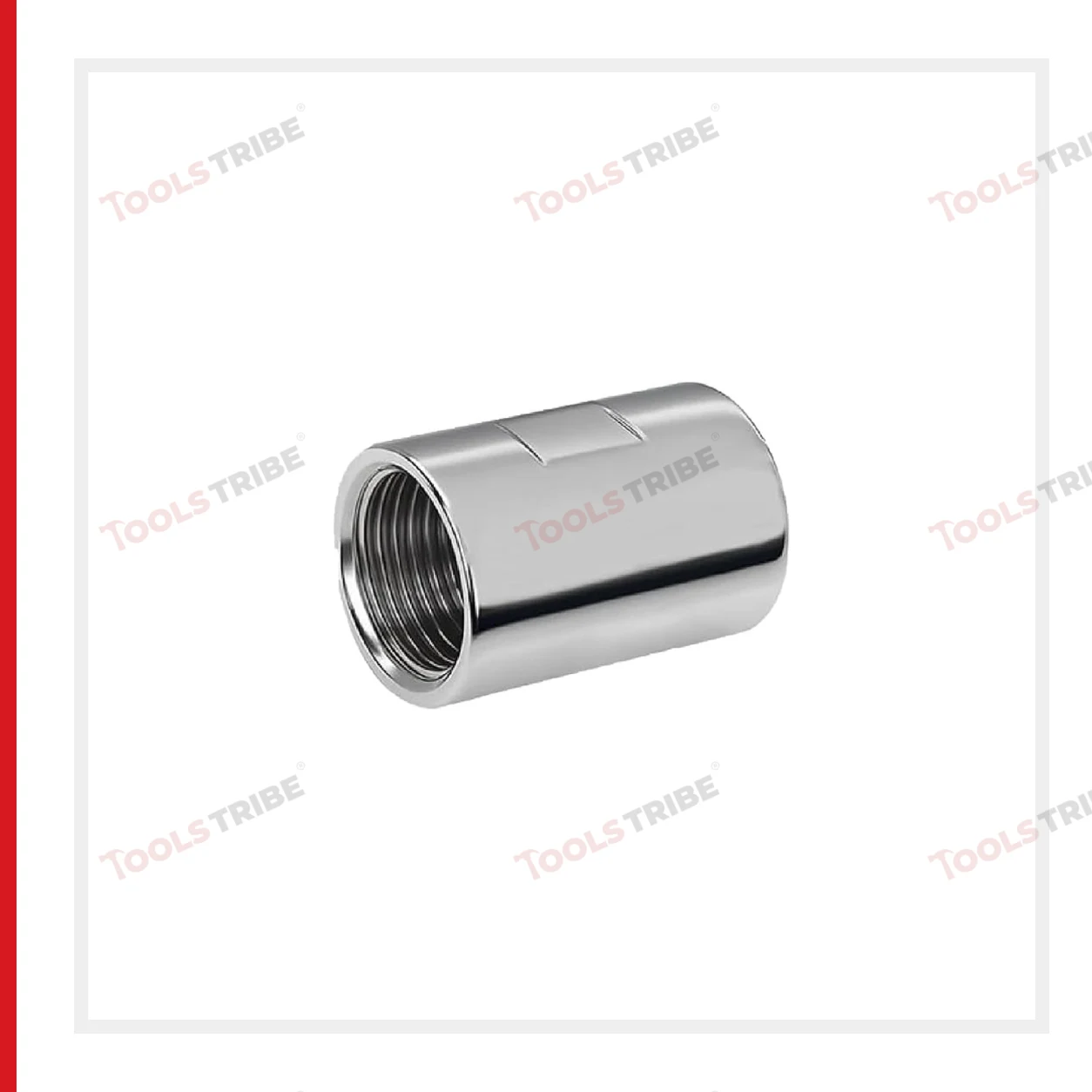 SS SOCKET 202 (1/2")