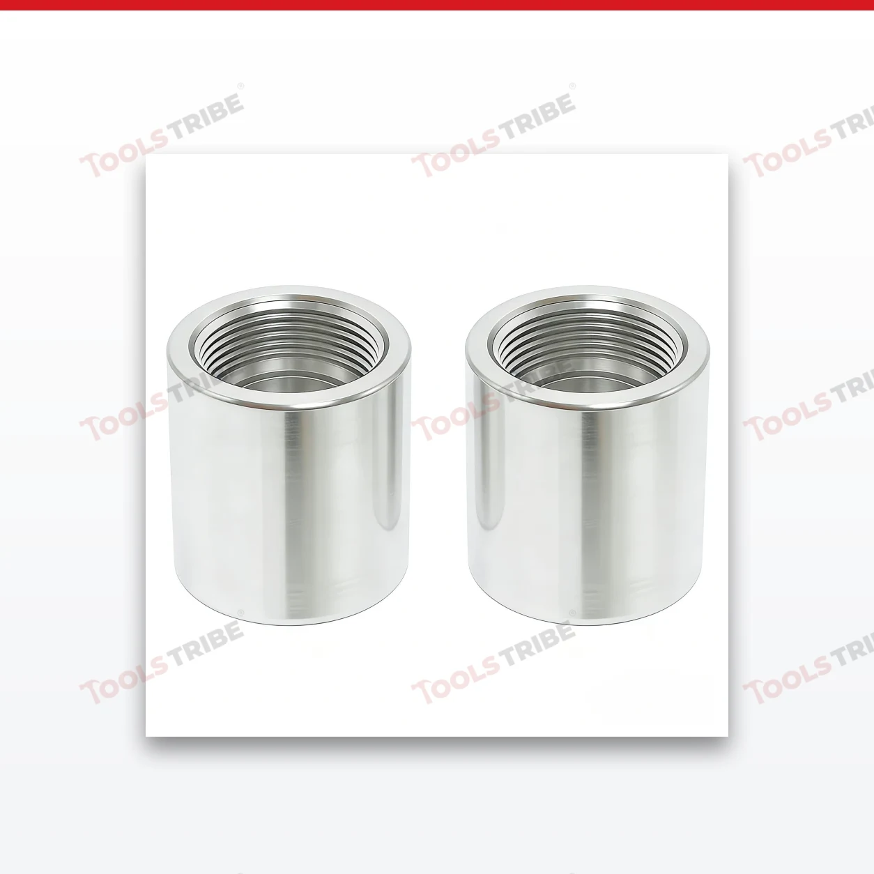 SS SOCKET 202 (3/4")