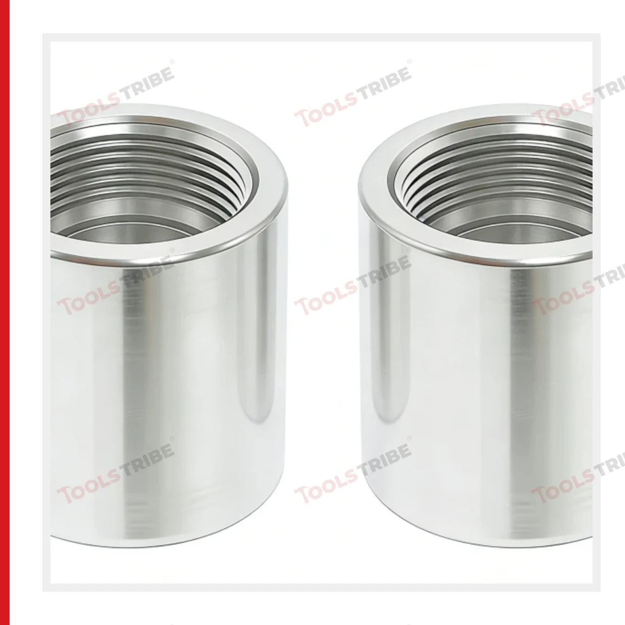SS SOCKET 202 (3/4")