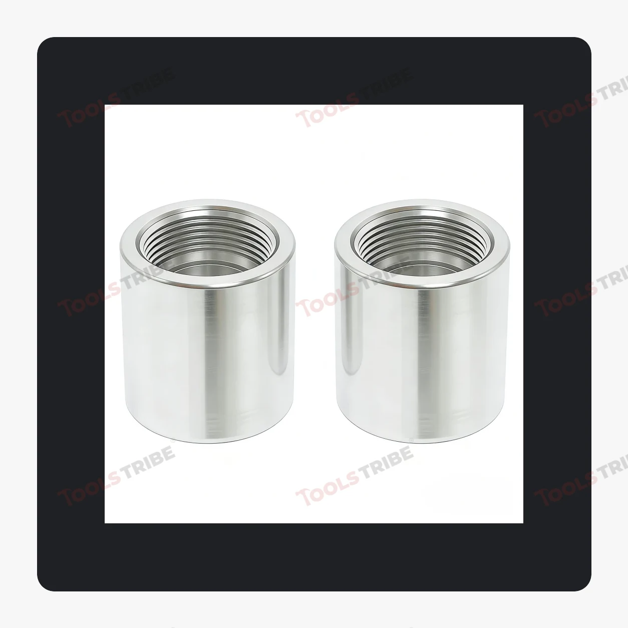 SS SOCKET 202 (3/4")