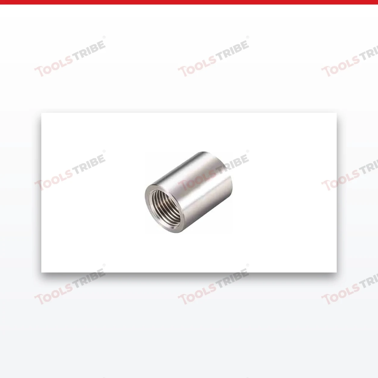 SS SOCKET 202 (1")