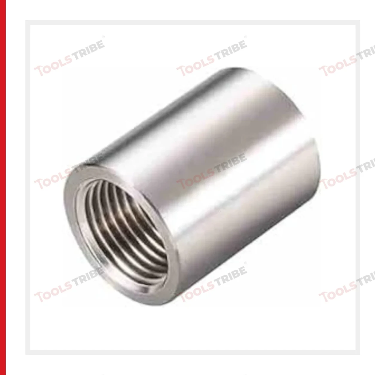 SS SOCKET 202 (1")
