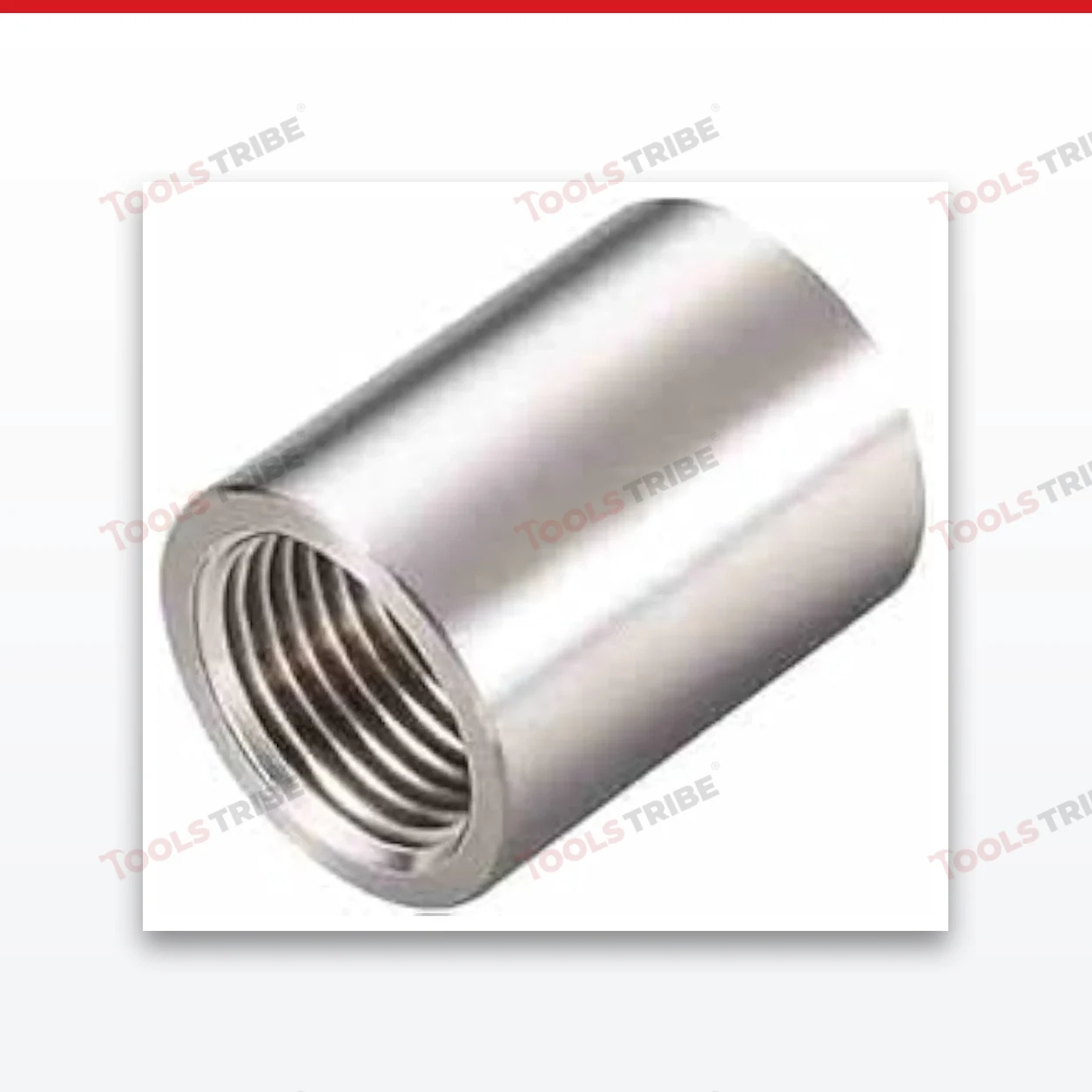 SS SOCKET 202 (1.1/4)