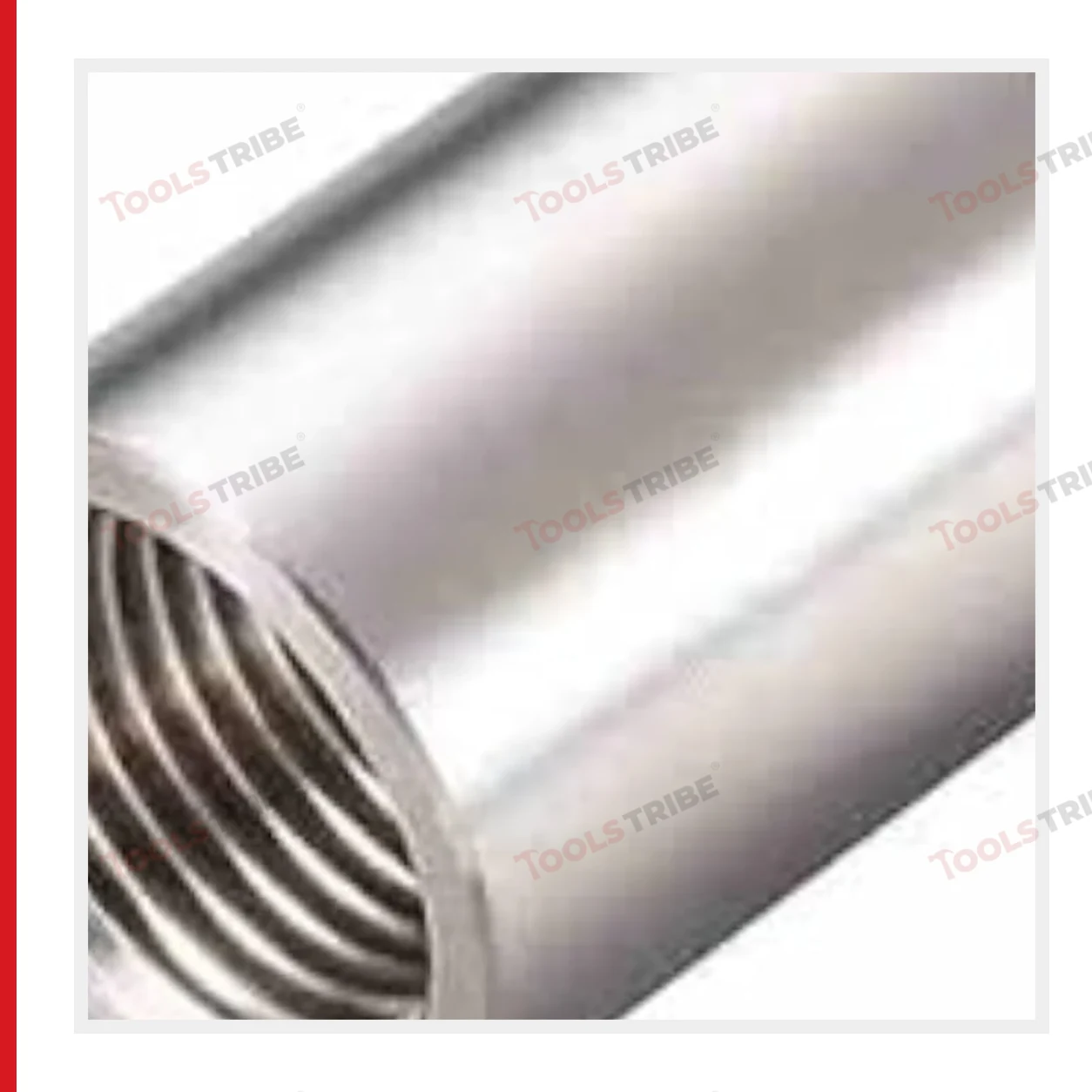 SS SOCKET 202 (1.1/4)