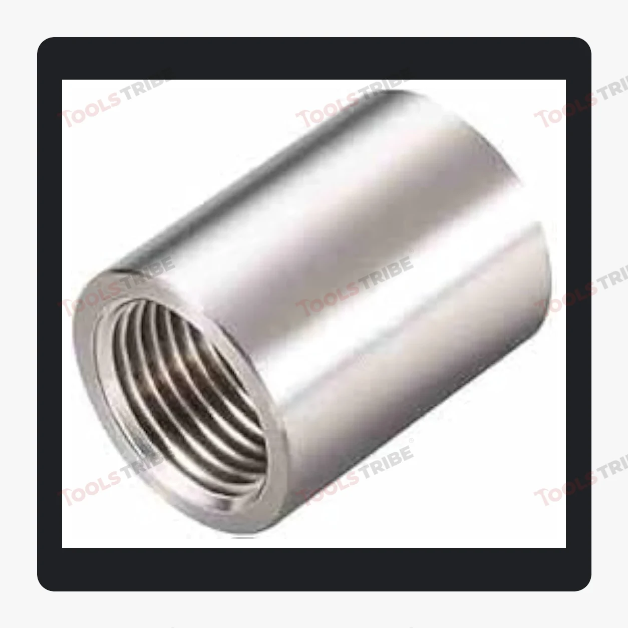 SS SOCKET 202 (1.1/4)