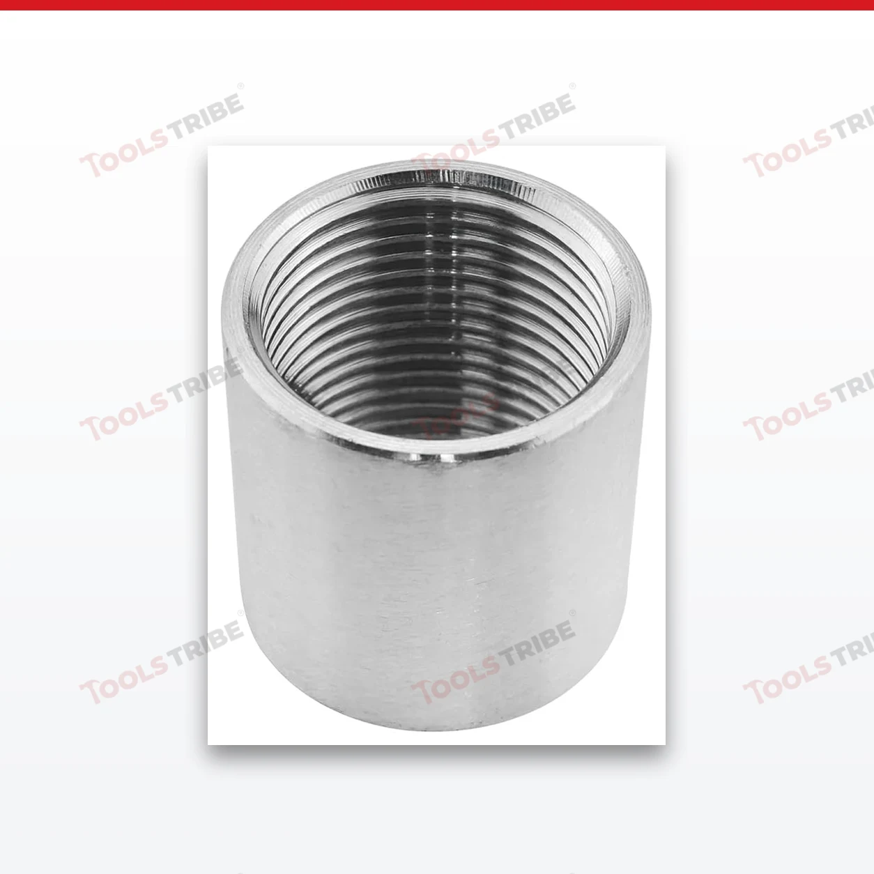 SS SOCKET 202 (2")