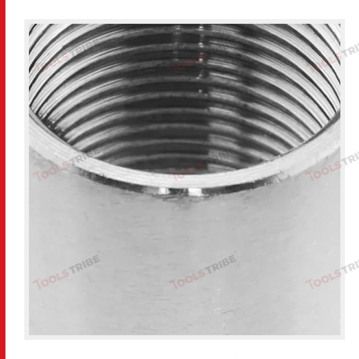 SS SOCKET 202 (2")