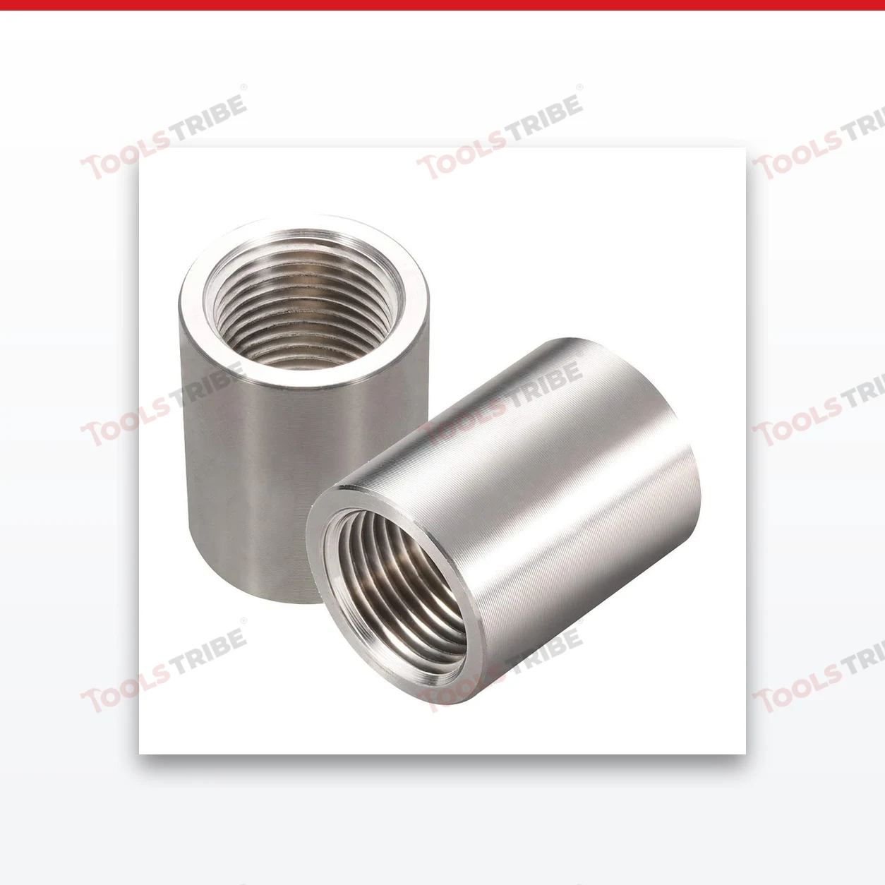 SS SOCKET 304 (1/2")